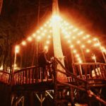 Orchid Forest Cikole Lembang