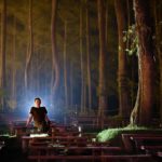 Orchid Forest Cikole Lembang