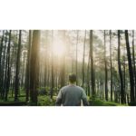 Orchid Forest Cikole Lembang