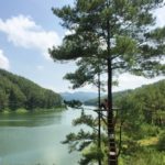 ranu gumbolo tulungagung