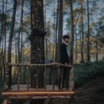 Orchid Forest Cikole Lembang