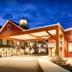 nama hotel paling jorok dan aneh