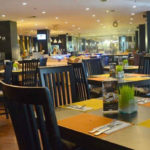 tempat makan halal di bali