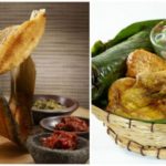 tempat makan halal di bali