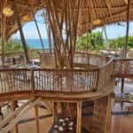 Tempat Makan Halal di Bali