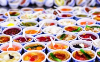 bandara soekarno hatta