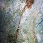 layang-layang tertua di dunia