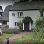 nama hotel paling jorok dan aneh