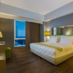 kamar-pesonna-hotel