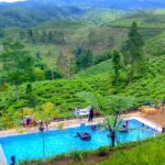 kolam-renang-bukit-kacapi