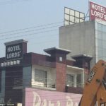 nama hotel paling jorok dan aneh