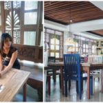 Tempat Makan Halal di Bali