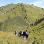 merbabu-22-24-maret-2012-41