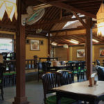 tempat makan halal di bali