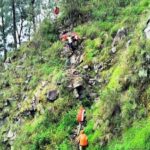 plawangan senaru rinjani