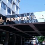 nama hotel paling jorok dan aneh