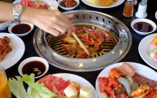 promo buka all you can eat