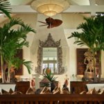 pulau pribadi david copperfield6