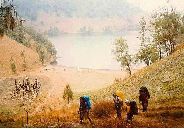 ranukumbolo