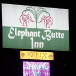 nama hotel paling jorok dan aneh