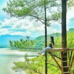 wisata hits tulungagung