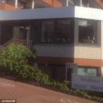 nama hotel paling jorok dan aneh