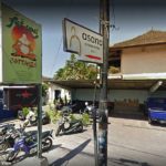 nama hotel paling jorok dan aneh