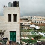 palestina dari masa ke masa