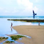Pantai Ujung Genteng