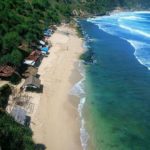 25015801_1359019180873290_3058957875230539776_nwisata pantai selatan di jawa tengah