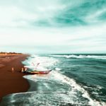 wisata pantai selatan di jawa tengah