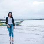 wisata pantai selatan di jawa tengah