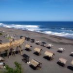 wisata pantai selatan di jawa tengah