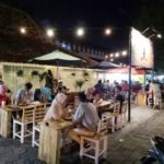 kuliner stasiun tugu