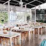kuliner stasiun tugu