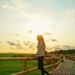 perengan park bantul