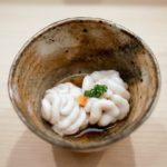 makanan paling aneh di dunia