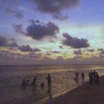 Pantai Ujung Genteng