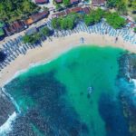 wisata pantai selatan jawa barat