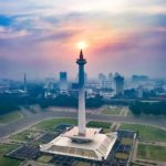 usia jakarta