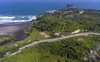 6 Jalur Mudik di Jawa dengan Pemandangan Indah yang Bisa Hilangkan Jenuh dan Bosan di Perjalanan