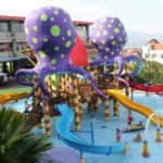 wisata keluarga di malang