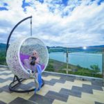 wisata hits tulungagung