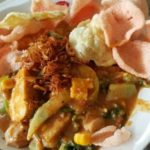 paskal food market bandung