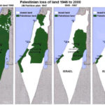 palestina dari masa ke masa