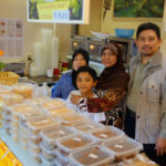 orang indonesia sukes bisnis kuliner di luar negeri
