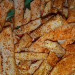kuliner indonesia