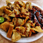 kuliner indonesia