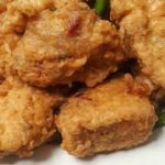 kuliner indonesia