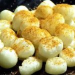 kuliner indonesia